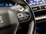 Peugeot 5008 1.2 PureTech Sport 7 Persoons Automaat (APPLE CARPLAY, GROOT NAVI, 360 CAMERA, TREKHAAK, GETINT GLAS, SPORTSTOELEN, CRUISE, LANE ASSIST, NIEUWE APK, NIEUWSTAAT)