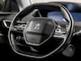 Peugeot 5008 1.2 PureTech Sport 7 Persoons Automaat (APPLE CARPLAY, GROOT NAVI, 360 CAMERA, TREKHAAK, GETINT GLAS, SPORTSTOELEN, CRUISE, LANE ASSIST, NIEUWE APK, NIEUWSTAAT)