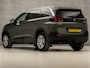 Peugeot 5008 1.2 PureTech Sport 7 Persoons Automaat (APPLE CARPLAY, GROOT NAVI, 360 CAMERA, TREKHAAK, GETINT GLAS, SPORTSTOELEN, CRUISE, LANE ASSIST, NIEUWE APK, NIEUWSTAAT)