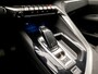 Peugeot 5008 1.2 PureTech Sport 7 Persoons Automaat (APPLE CARPLAY, GROOT NAVI, 360 CAMERA, TREKHAAK, GETINT GLAS, SPORTSTOELEN, CRUISE, LANE ASSIST, NIEUWE APK, NIEUWSTAAT)