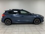 Ford Focus 1.0 EcoBoost Hybrid ST Line X Business AFNEEMBARE TREKHAAK | PANORAMADAK | NAVIGATIE | ACHTERUITRIJCAMERA