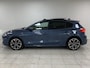 Ford Focus 1.0 EcoBoost Hybrid ST Line X Business AFNEEMBARE TREKHAAK | PANORAMADAK | NAVIGATIE | ACHTERUITRIJCAMERA