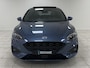 Ford Focus 1.0 EcoBoost Hybrid ST Line X Business AFNEEMBARE TREKHAAK | PANORAMADAK | NAVIGATIE | ACHTERUITRIJCAMERA
