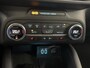Ford Focus 1.0 EcoBoost Hybrid ST Line X Business AFNEEMBARE TREKHAAK | PANORAMADAK | NAVIGATIE | ACHTERUITRIJCAMERA