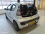 Citroën C1 1.0-12V Ambiance|Airco|Electriche ramen|Parkeersensoren.