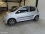 Citroën C1 1.0-12V Ambiance|Airco|Electriche ramen|Parkeersensoren.