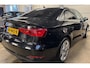 Audi A3 Limousine 1.4 TFSI Ambition Pro Line S 2013 140PK AUTOMAAT NAVI CLIMA TREKHAAK