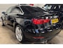 Audi A3 Limousine 1.4 TFSI Ambition Pro Line S 2013 140PK AUTOMAAT NAVI CLIMA TREKHAAK