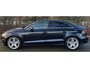 Audi A3 Limousine 1.4 TFSI Ambition Pro Line S 2013 140PK AUTOMAAT NAVI CLIMA TREKHAAK