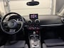 Audi A3 Limousine 1.4 TFSI Ambition Pro Line S 2013 140PK AUTOMAAT NAVI CLIMA TREKHAAK