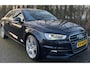 Audi A3 Limousine 1.4 TFSI Ambition Pro Line S 2013 140PK AUTOMAAT NAVI CLIMA TREKHAAK