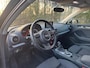 Audi A3 Limousine 1.4 TFSI Ambition Pro Line S 2013 140PK AUTOMAAT NAVI CLIMA TREKHAAK