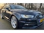 Audi A3 Limousine 1.4 TFSI Ambition Pro Line S 2013 140PK AUTOMAAT NAVI CLIMA TREKHAAK