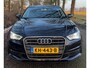 Audi A3 Limousine 1.4 TFSI Ambition Pro Line S 2013 140PK AUTOMAAT NAVI CLIMA TREKHAAK