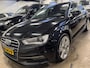 Audi A3 Limousine 1.4 TFSI Ambition Pro Line S 2013 140PK AUTOMAAT NAVI CLIMA TREKHAAK
