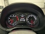 Audi A3 Limousine 1.4 TFSI Ambition Pro Line S 2013 140PK AUTOMAAT NAVI CLIMA TREKHAAK