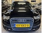 Audi A3 Limousine 1.4 TFSI Ambition Pro Line S 2013 140PK AUTOMAAT NAVI CLIMA TREKHAAK