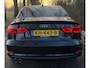Audi A3 Limousine 1.4 TFSI Ambition Pro Line S 2013 140PK AUTOMAAT NAVI CLIMA TREKHAAK