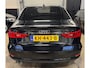Audi A3 Limousine 1.4 TFSI Ambition Pro Line S 2013 140PK AUTOMAAT NAVI CLIMA TREKHAAK