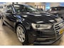 Audi A3 Limousine 1.4 TFSI Ambition Pro Line S 2013 140PK AUTOMAAT NAVI CLIMA TREKHAAK