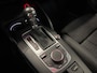 Audi A3 Limousine 1.4 TFSI Ambition Pro Line S 2013 140PK AUTOMAAT NAVI CLIMA TREKHAAK