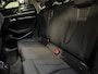 Audi A3 Limousine 1.4 TFSI Ambition Pro Line S 2013 140PK AUTOMAAT NAVI CLIMA TREKHAAK