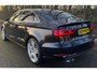 Audi A3 Limousine 1.4 TFSI Ambition Pro Line S 2013 140PK AUTOMAAT NAVI CLIMA TREKHAAK