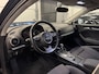 Audi A3 Limousine 1.4 TFSI Ambition Pro Line S 2013 140PK AUTOMAAT NAVI CLIMA TREKHAAK