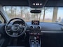 Audi A3 Limousine 1.4 TFSI Ambition Pro Line S 2013 140PK AUTOMAAT NAVI CLIMA TREKHAAK