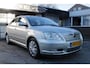 Toyota Avensis 2.0 VVTi Linea Luna / Airco / Elektrische ramen /