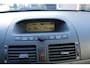 Toyota Avensis 2.0 VVTi Linea Luna / Airco / Elektrische ramen /