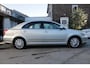 Toyota Avensis 2.0 VVTi Linea Luna / Airco / Elektrische ramen /