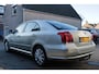 Toyota Avensis 2.0 VVTi Linea Luna / Airco / Elektrische ramen /
