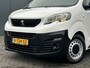 Peugeot Expert 2.0 BlueHDI 123 PK / 1e EIG. / L2H1 / TREKHAAK / DUBBELE CABINE / AIRCO / CRUISE / NAVI / 3-ZITS / CARPLAY