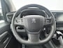 Peugeot Expert 2.0 BlueHDI 123 PK / 1e EIG. / L2H1 / TREKHAAK / DUBBELE CABINE / AIRCO / CRUISE / NAVI / 3-ZITS / CARPLAY