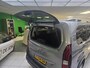 Peugeot Rifter Long 1.2 Puretech Long Active 7p. ALL-IN rijklaarprijs/Navi/Parkeersensoren/7-zits/Airco