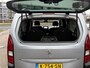 Peugeot Rifter Long 1.2 Puretech Long Active 7p. ALL-IN rijklaarprijs/Navi/Parkeersensoren/7-zits/Airco