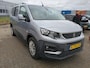 Peugeot Rifter Long 1.2 Puretech Long Active 7p. ALL-IN rijklaarprijs/Navi/Parkeersensoren/7-zits/Airco