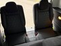 Peugeot Rifter Long 1.2 Puretech Long Active 7p. ALL-IN rijklaarprijs/Navi/Parkeersensoren/7-zits/Airco