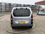 Peugeot Rifter Long 1.2 Puretech Long Active 7p. ALL-IN rijklaarprijs/Navi/Parkeersensoren/7-zits/Airco