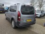 Peugeot Rifter Long 1.2 Puretech Long Active 7p. ALL-IN rijklaarprijs/Navi/Parkeersensoren/7-zits/Airco