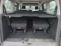 Peugeot Rifter Long 1.2 Puretech Long Active 7p. ALL-IN rijklaarprijs/Navi/Parkeersensoren/7-zits/Airco