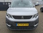 Peugeot Rifter Long 1.2 Puretech Long Active 7p. ALL-IN rijklaarprijs/Navi/Parkeersensoren/7-zits/Airco