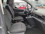 Peugeot Rifter Long 1.2 Puretech Long Active 7p. ALL-IN rijklaarprijs/Navi/Parkeersensoren/7-zits/Airco