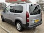 Peugeot Rifter Long 1.2 Puretech Long Active 7p. ALL-IN rijklaarprijs/Navi/Parkeersensoren/7-zits/Airco