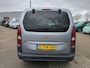 Peugeot Rifter Long 1.2 Puretech Long Active 7p. ALL-IN rijklaarprijs/Navi/Parkeersensoren/7-zits/Airco