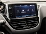 Peugeot 2008 1.2 PureTech Sport Automaat (APPLE CARPLAY, NAVIGATIE, PARKEERSENSOREN, SPORTSTOELEN, CRUISE, ARMSTEUN, NIEUWSTAAT)