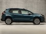 Peugeot 2008 1.2 PureTech Sport Automaat (APPLE CARPLAY, NAVIGATIE, PARKEERSENSOREN, SPORTSTOELEN, CRUISE, ARMSTEUN, NIEUWSTAAT)