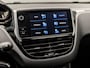 Peugeot 2008 1.2 PureTech Sport Automaat (APPLE CARPLAY, NAVIGATIE, PARKEERSENSOREN, SPORTSTOELEN, CRUISE, ARMSTEUN, NIEUWSTAAT)