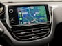 Peugeot 2008 1.2 PureTech Sport Automaat (APPLE CARPLAY, NAVIGATIE, PARKEERSENSOREN, SPORTSTOELEN, CRUISE, ARMSTEUN, NIEUWSTAAT)